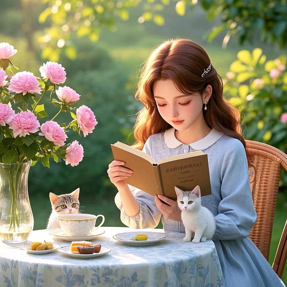 河南资质安许建造师