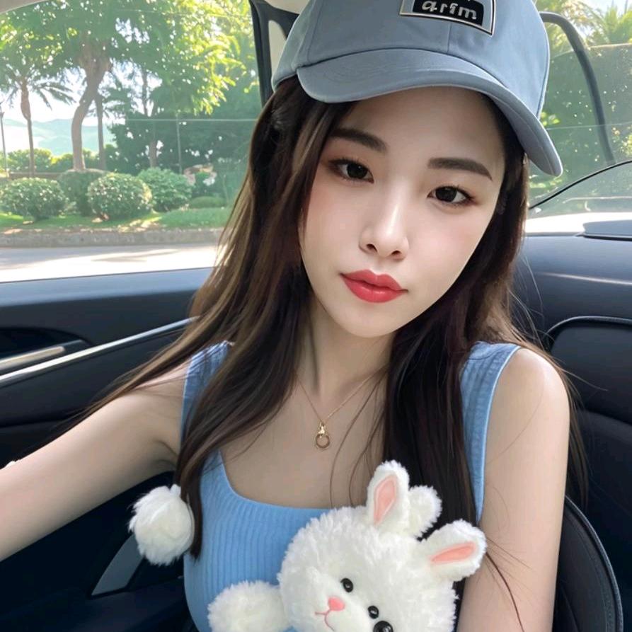 Lᵒᵛᵉᵧₒᵤ夕颜°ꦿ⁵²º᭄