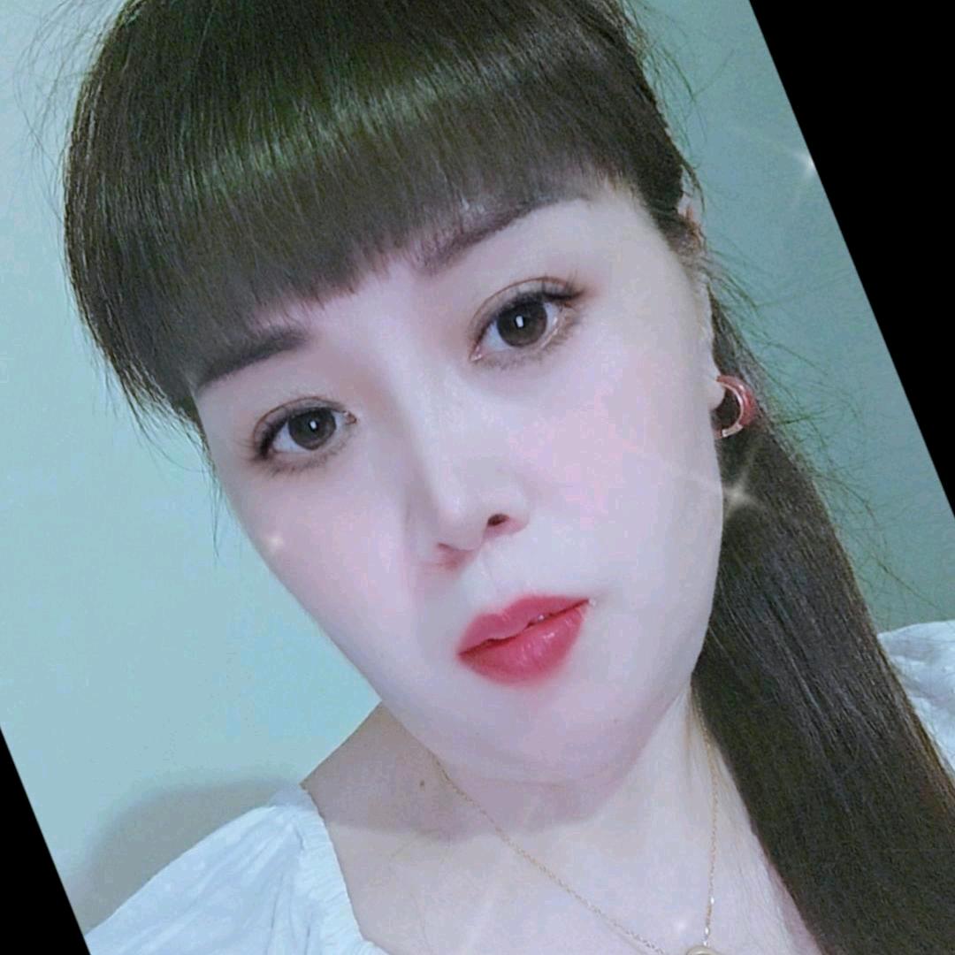香香姐小号