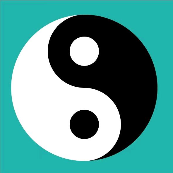 峨眉华光（法师）