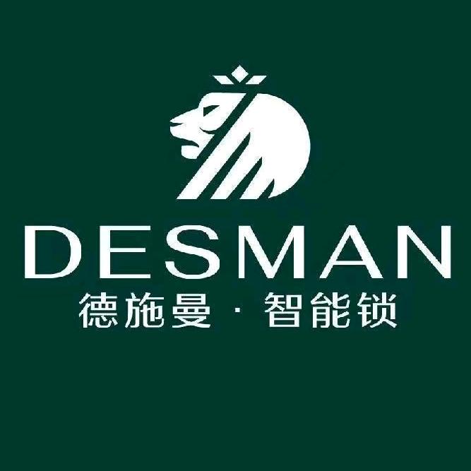 山东泰安德施曼高端智能锁