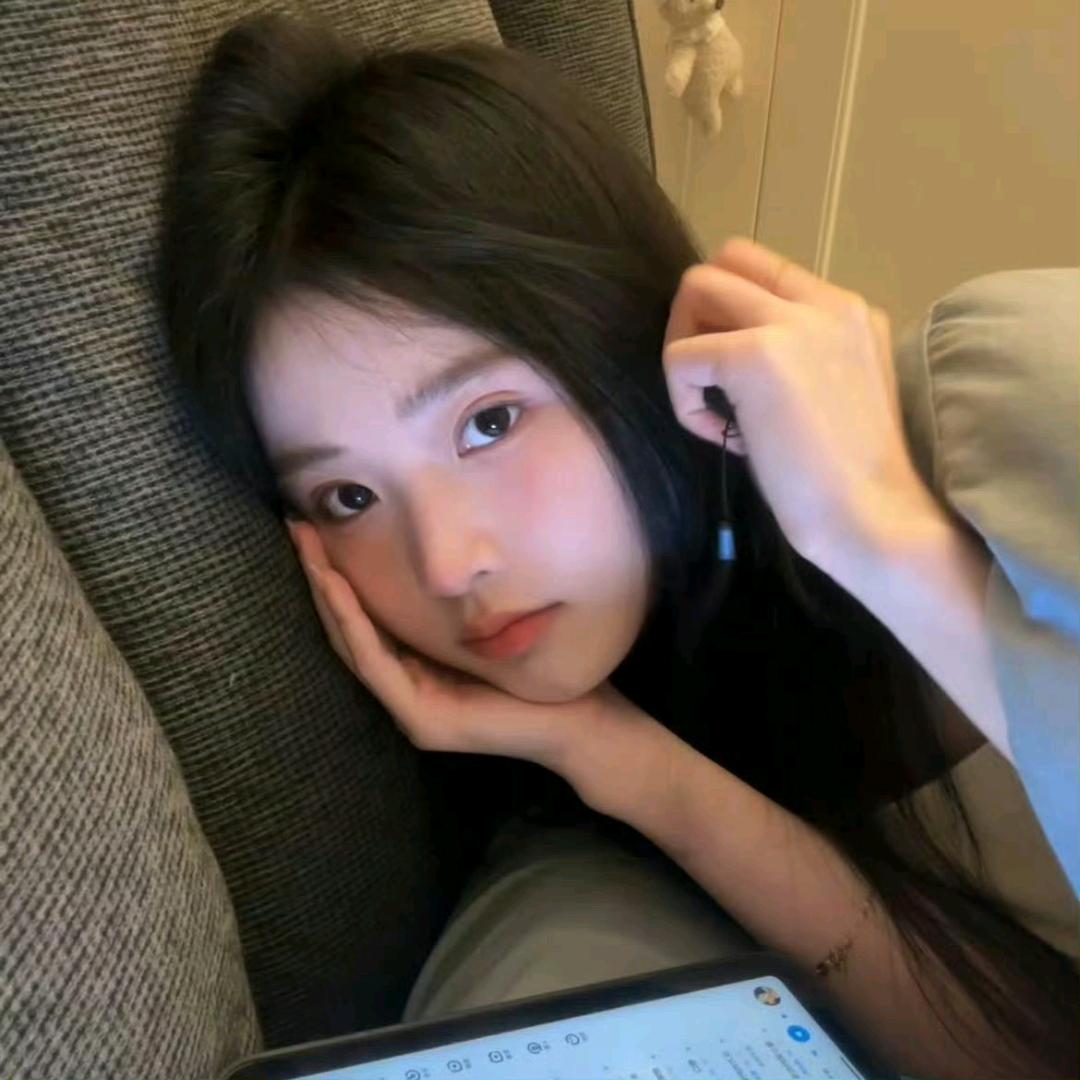 萱桾