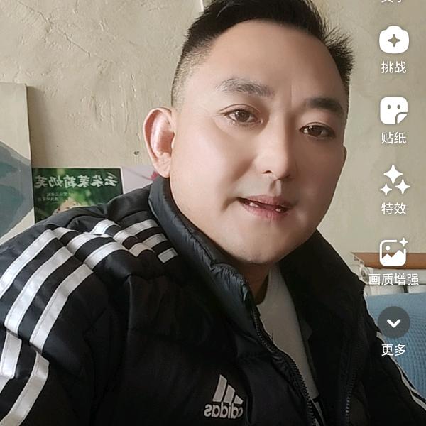 阿超🔥