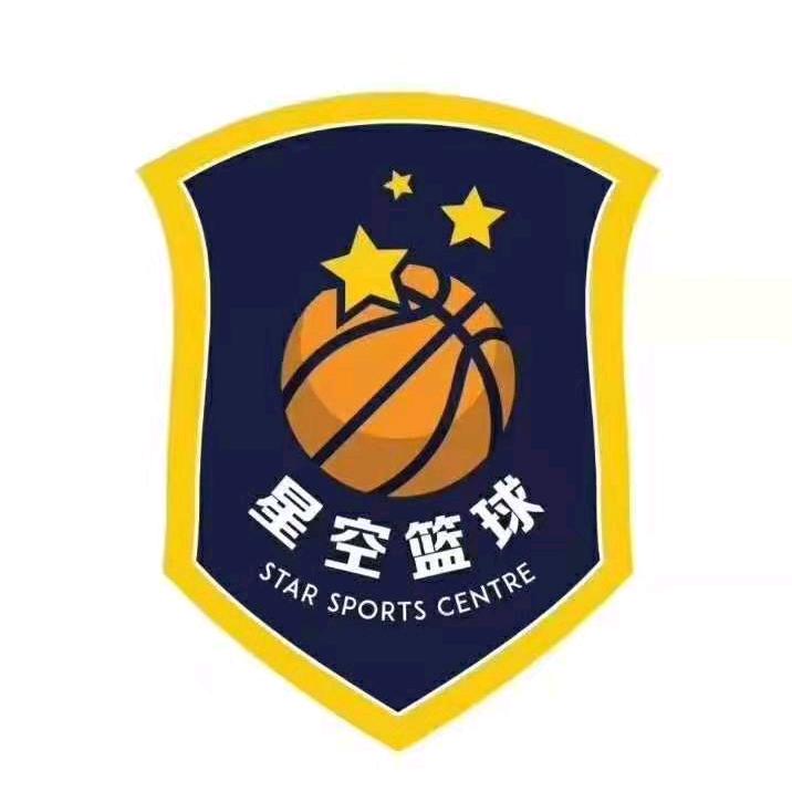 太原星空