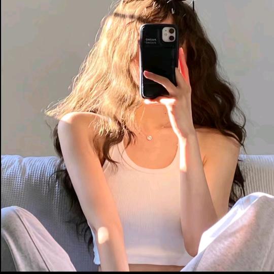 临沂凯阳回收家具家电办公