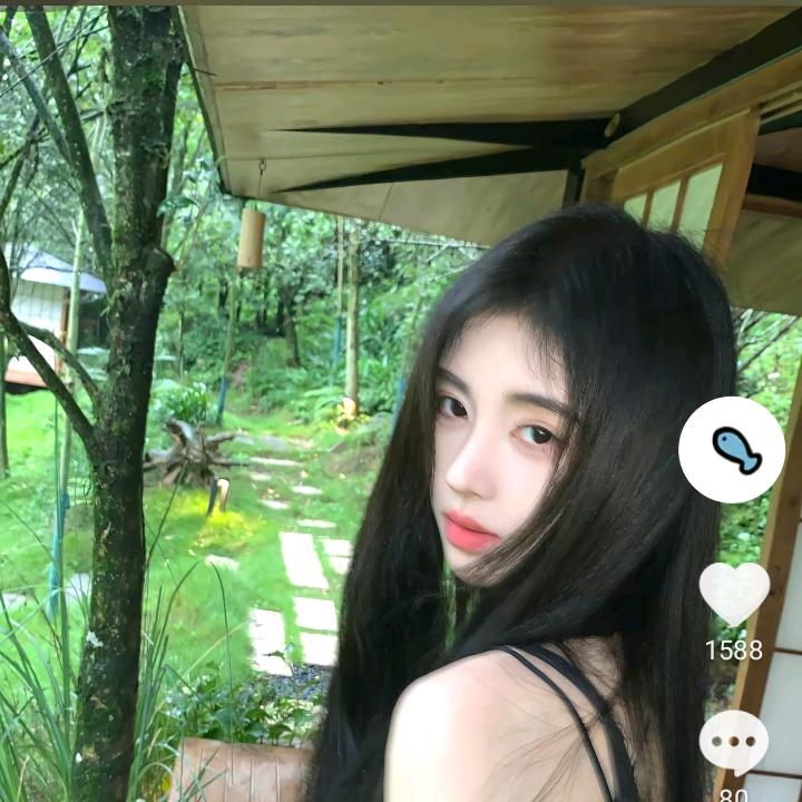 鞠婧祎v