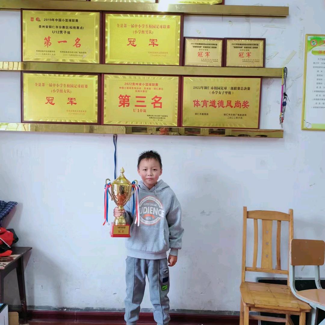 📞周周有钱🌸