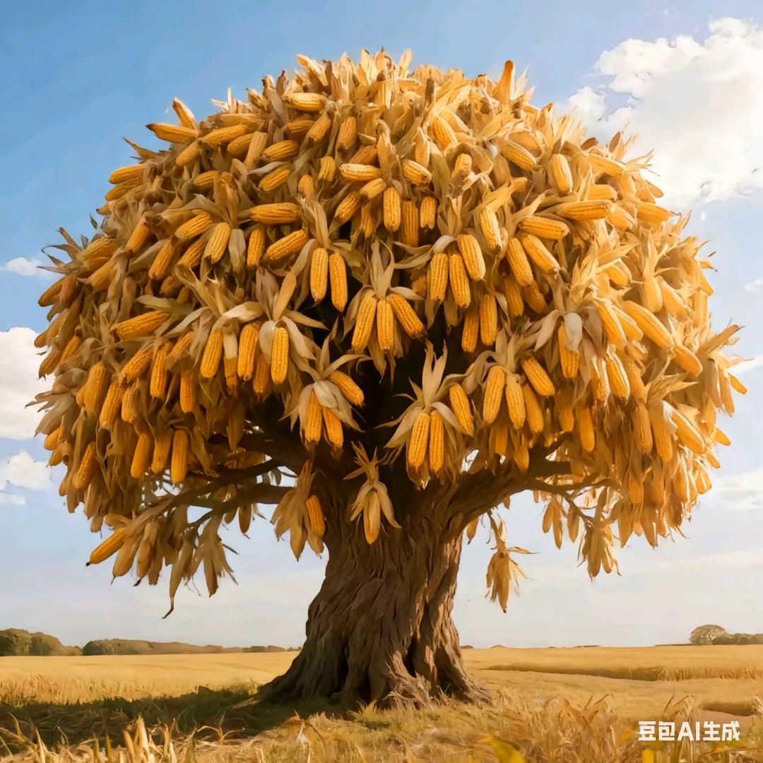 💗惟有强者、留其名⁹