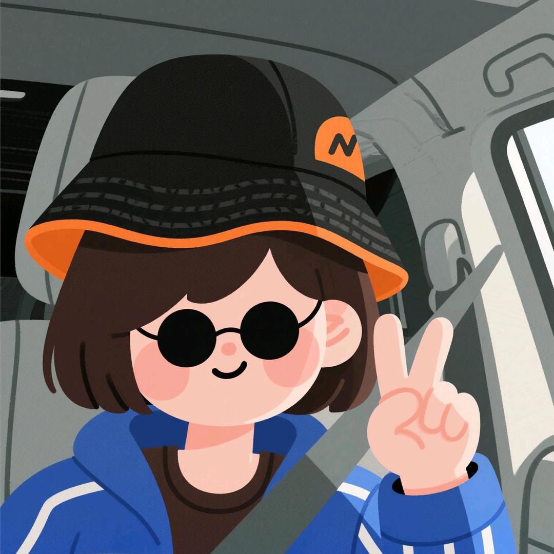 拾音集