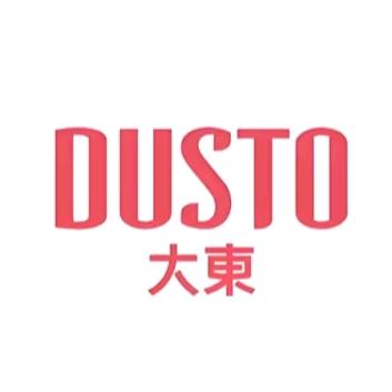 DUSTO大东团购11直播间