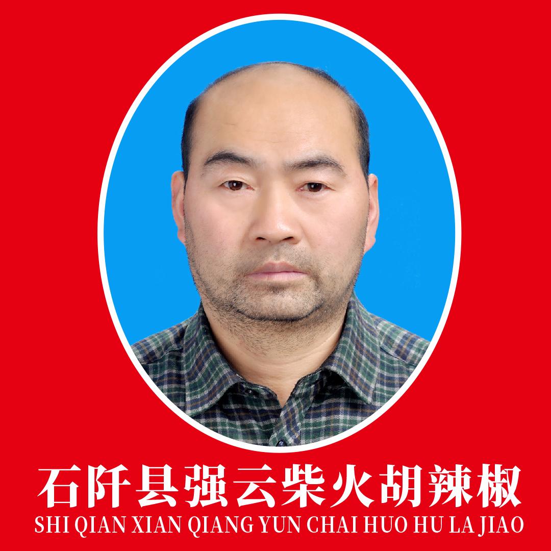 人生已过半