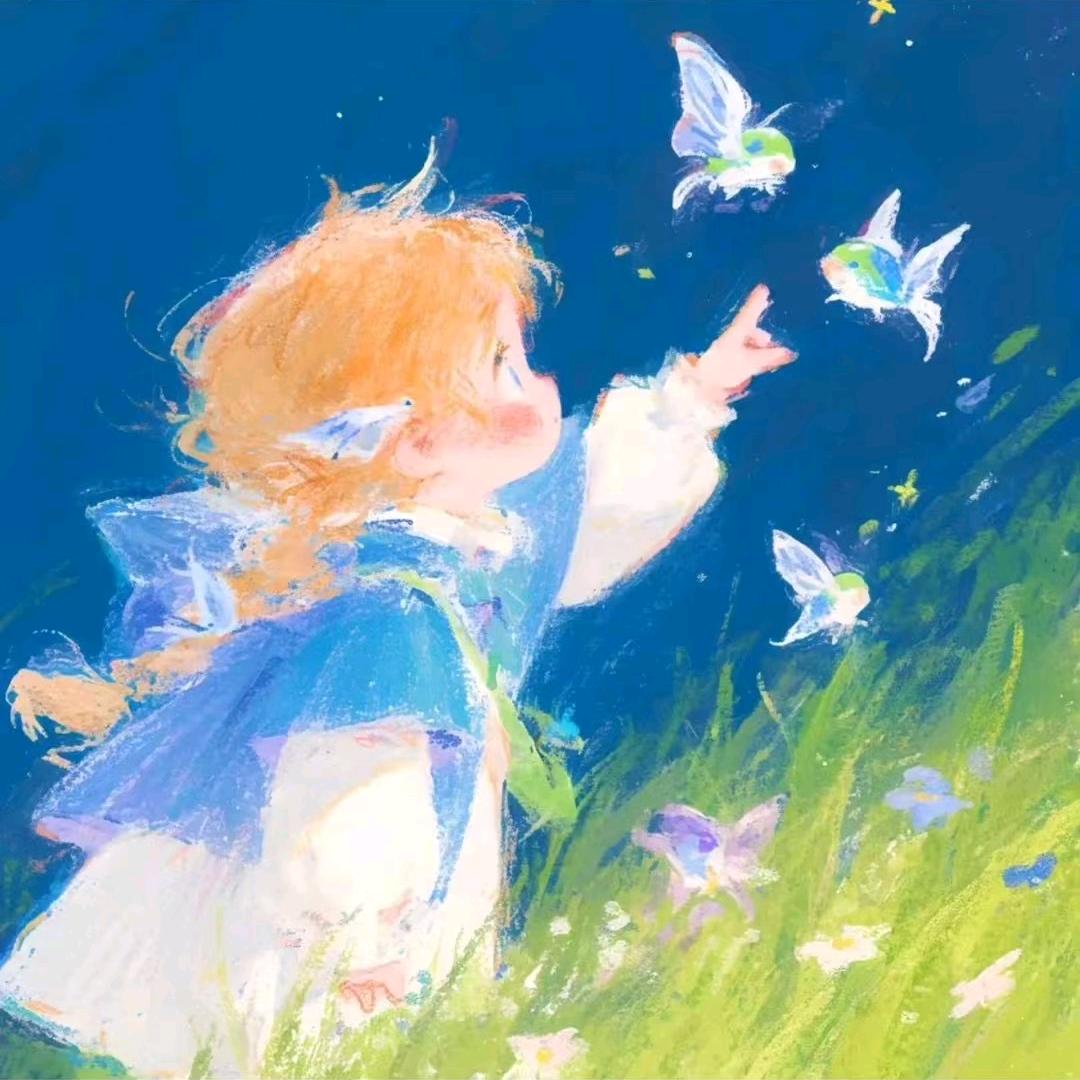 西西木子