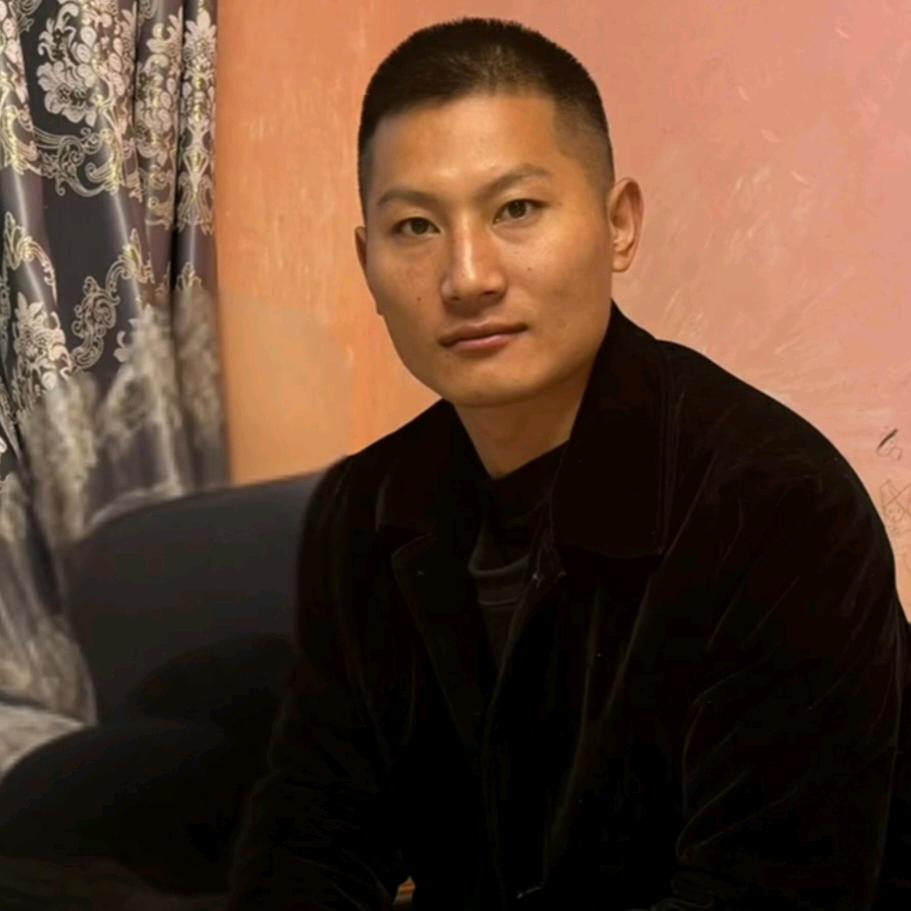 人不狠站不稳