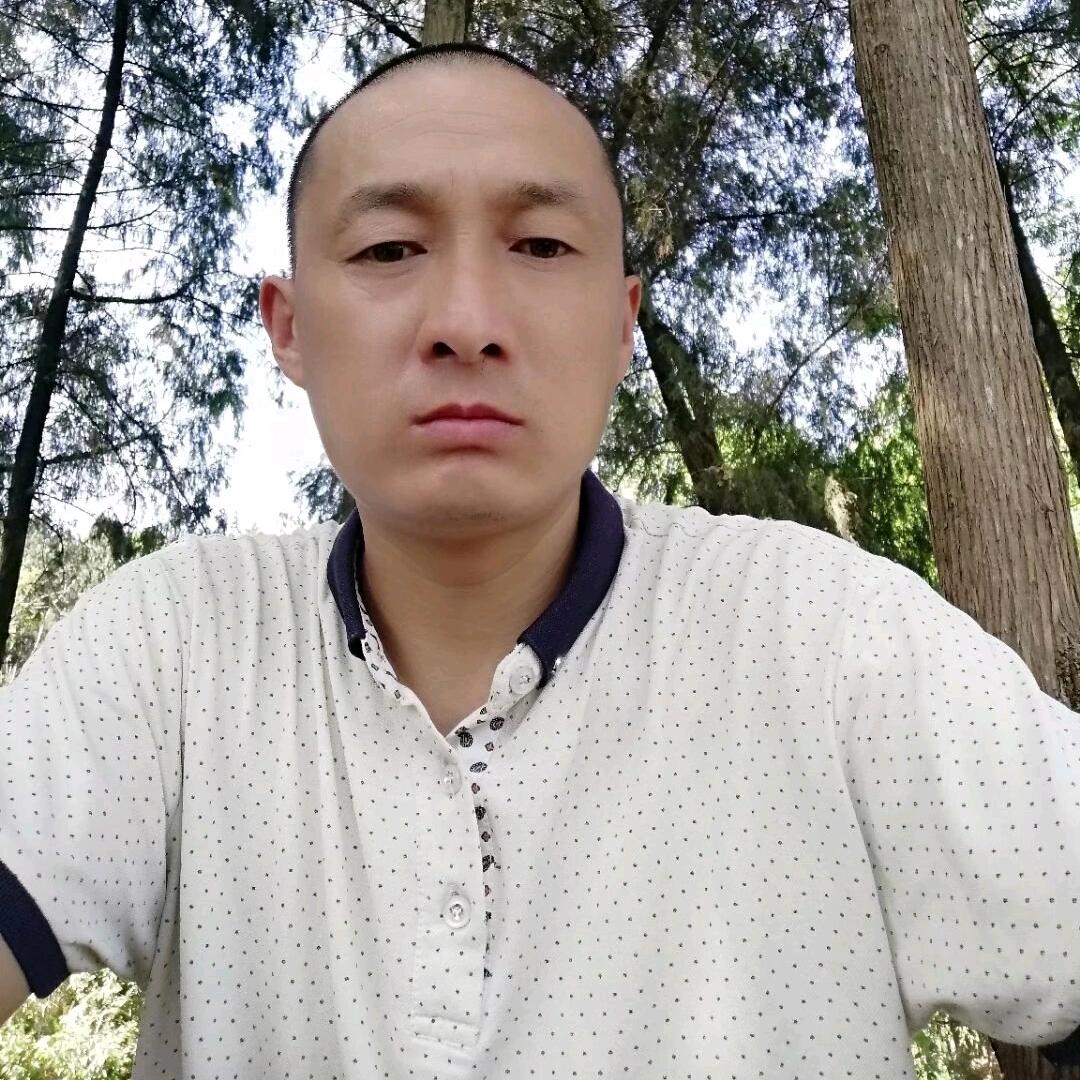 成都👉刚蛋🥚