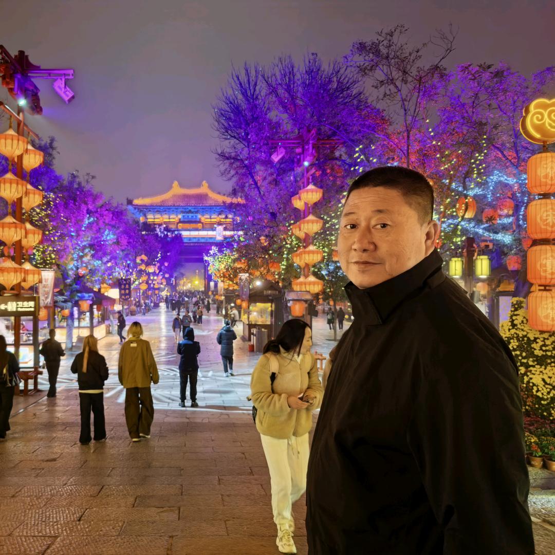 🇨🇳军哥军歌🇨🇳