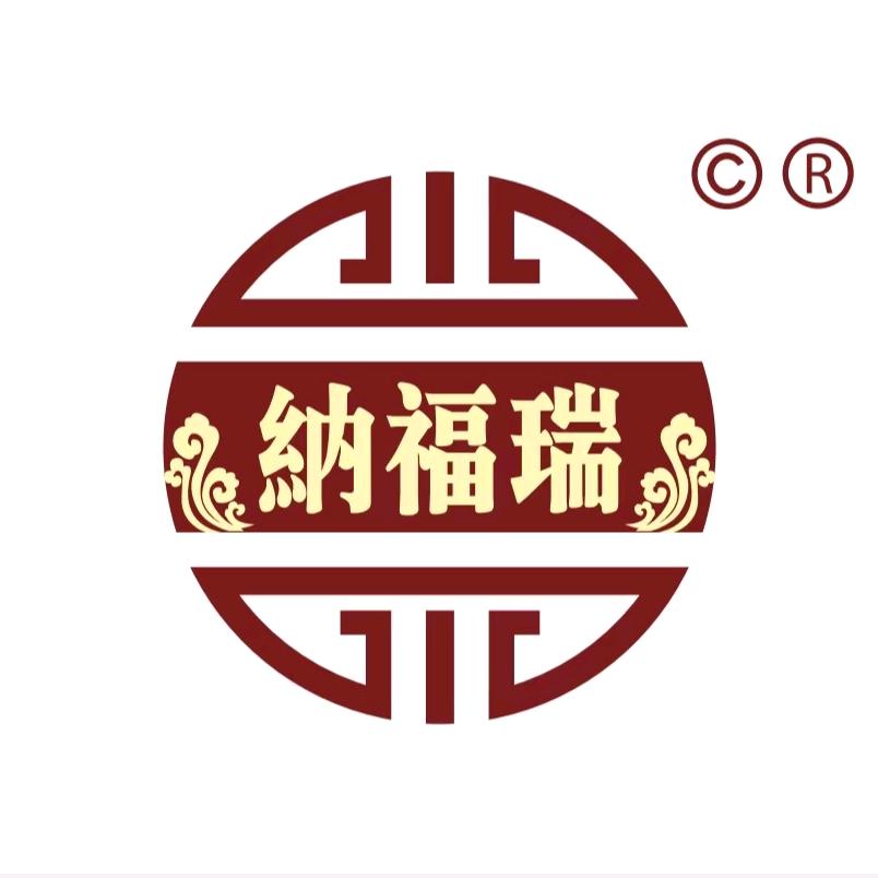 泰山青铜厨具