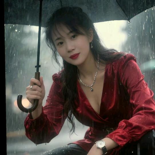 *涙水de鹹味*🔥(缘)🔥