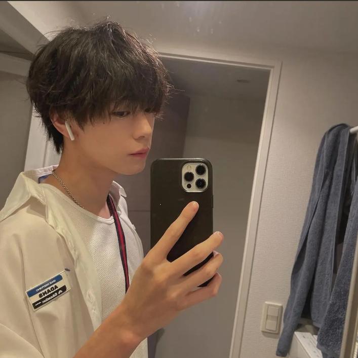 AAA樱井