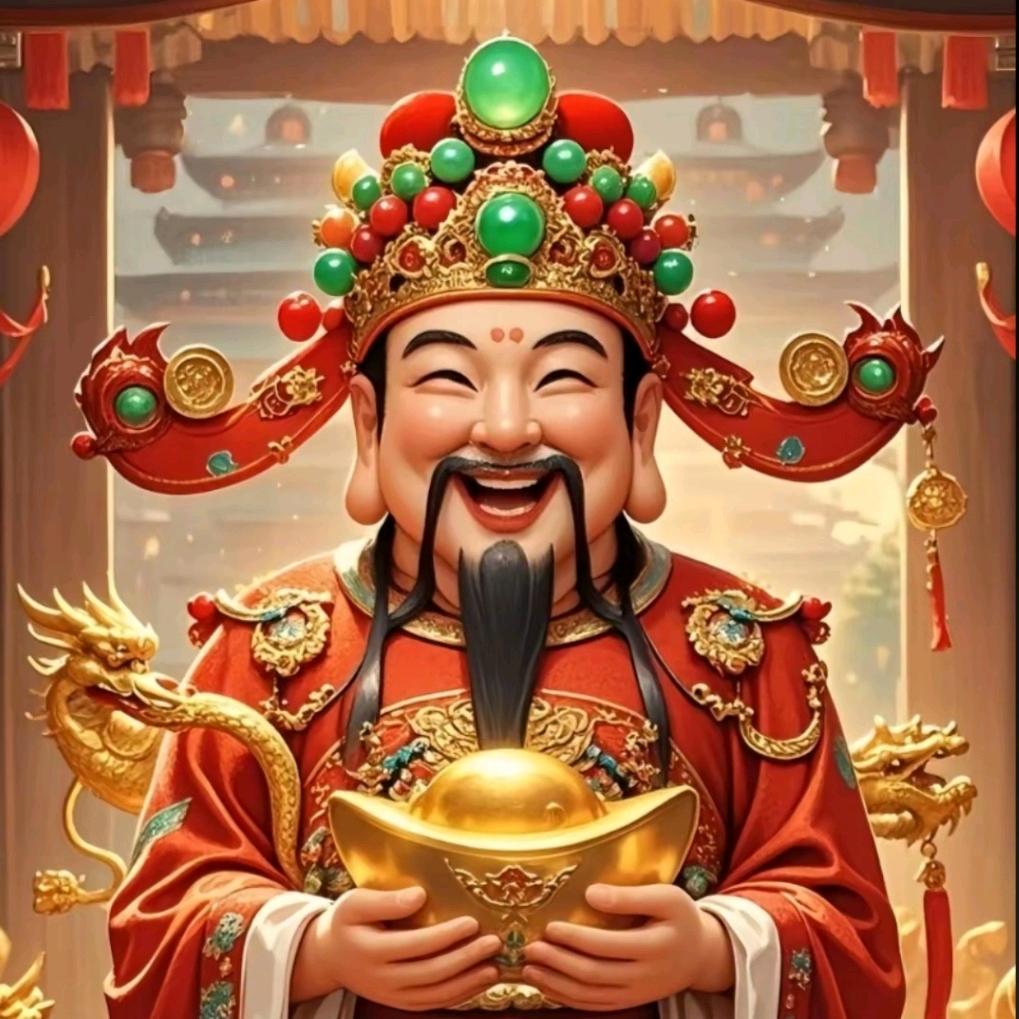 窦可以