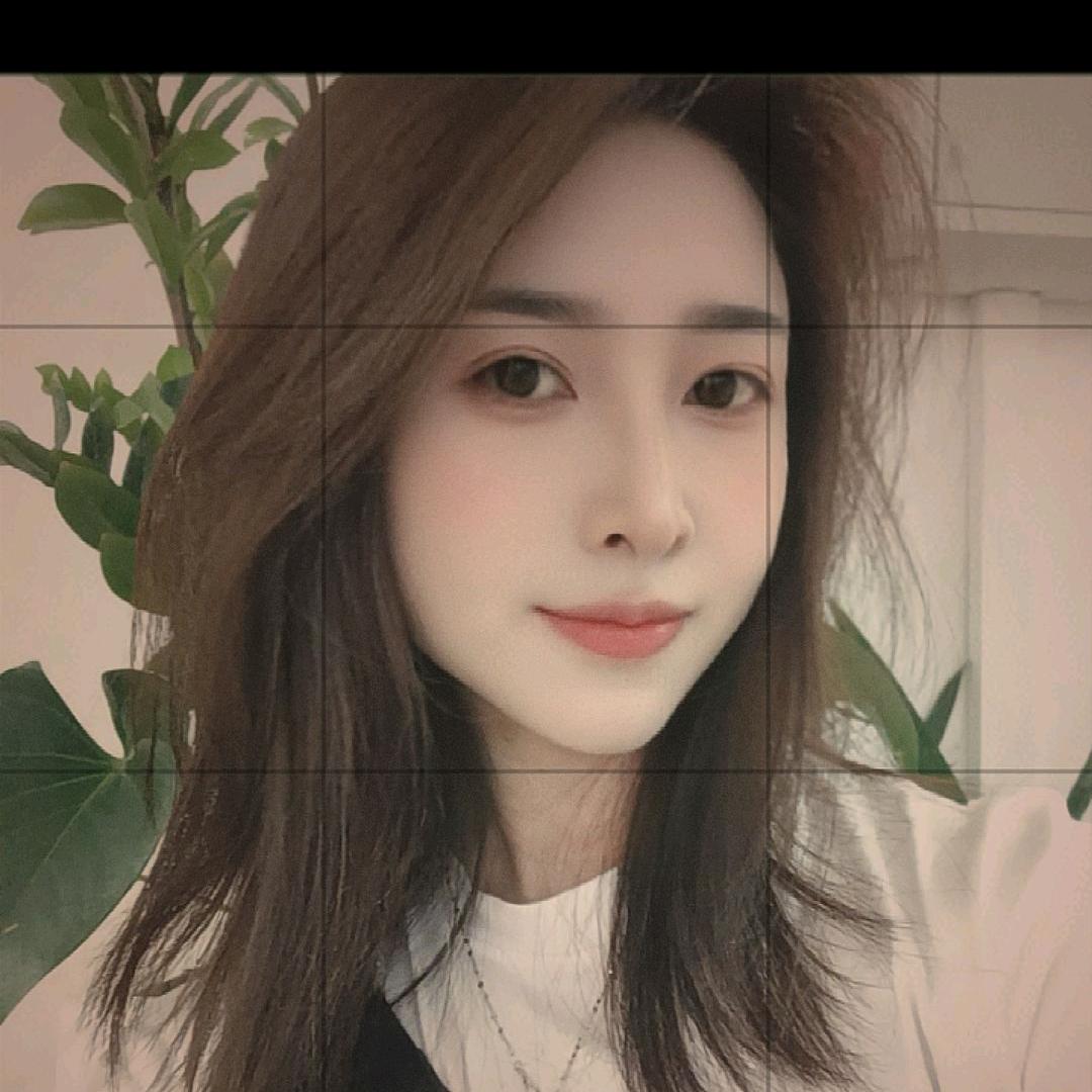 @又是♥的开始@