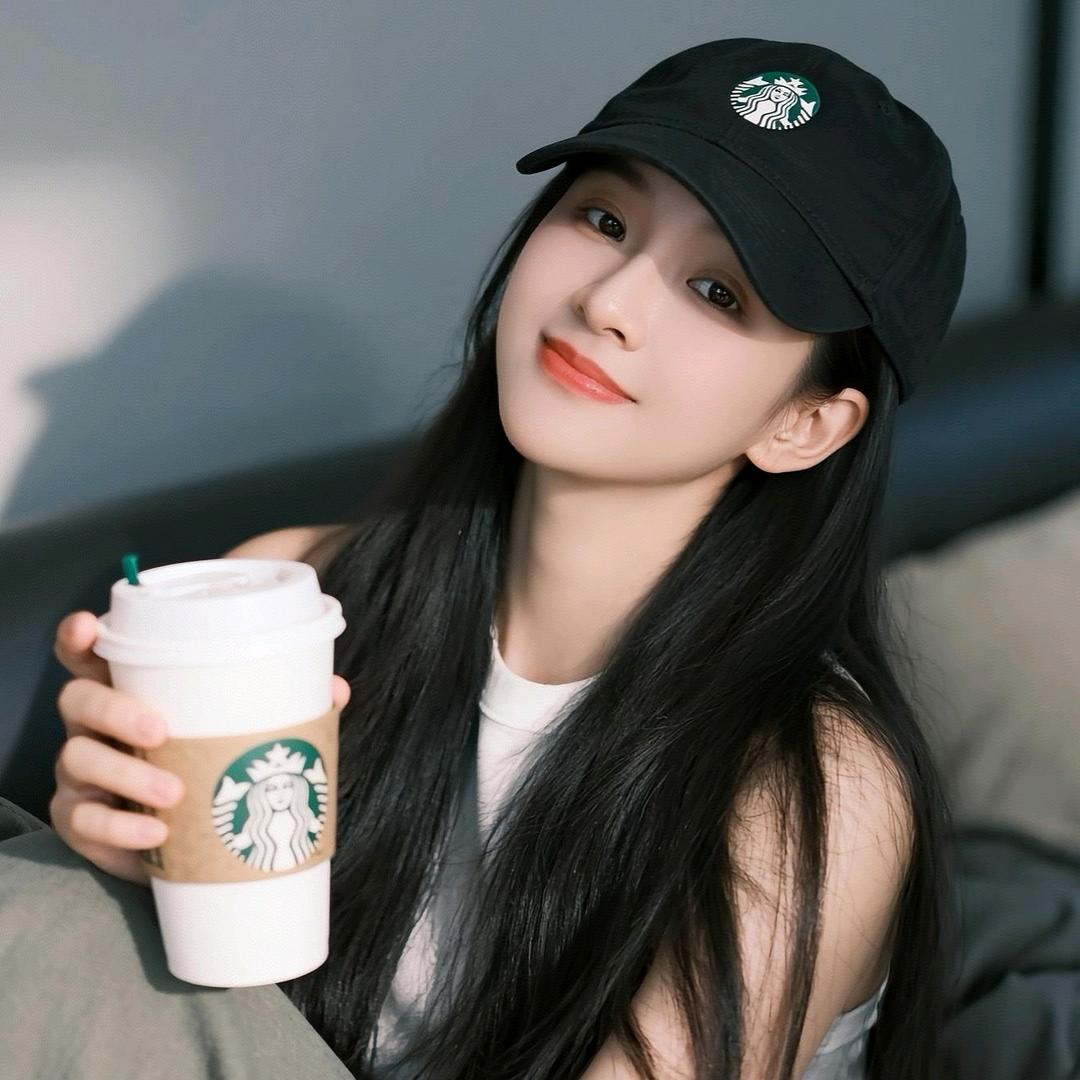 SkyDreamer（拒私聊）