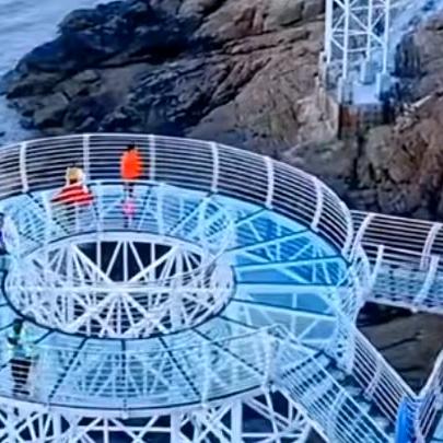 林海兵