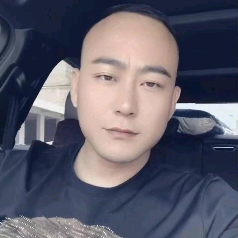 驴德顺🔥冲刺1万⁶¹⁶