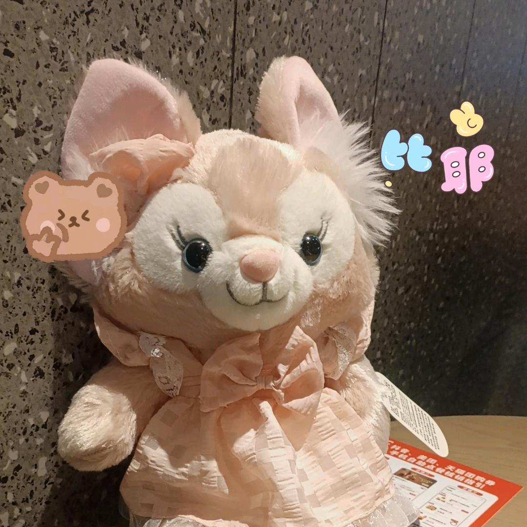襄阳空港健身训练