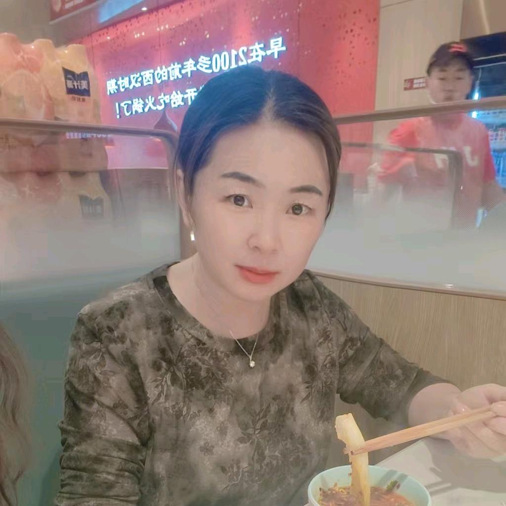 知夏