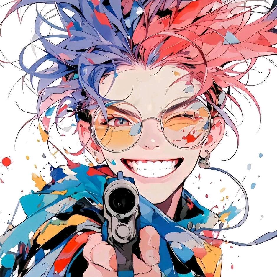 🤞 一二三木头人