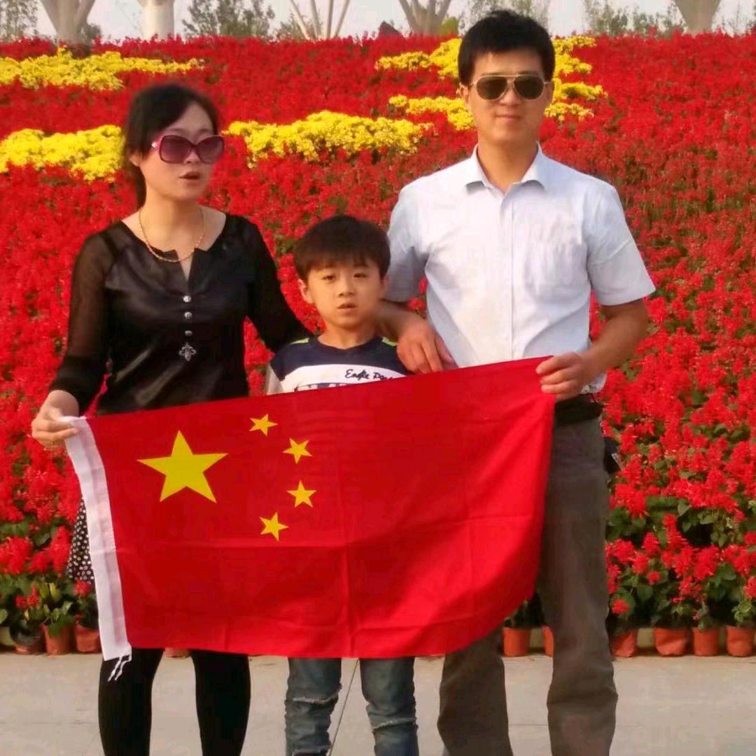 庞晓明