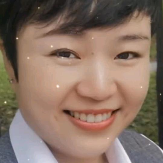 最好放生，就是放过自己