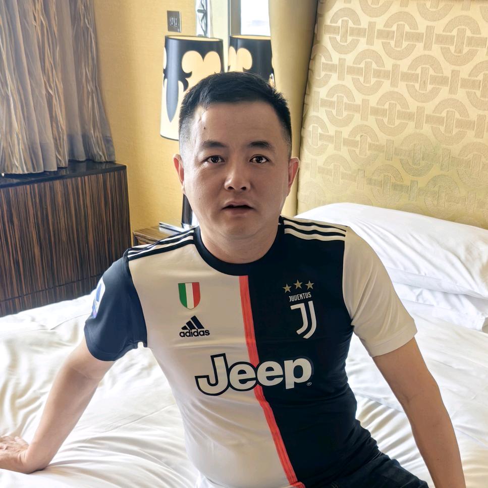 金银铜铁无锡人