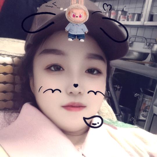 享尚典味麻辣烫羊肝凉皮(中宁店)专用号