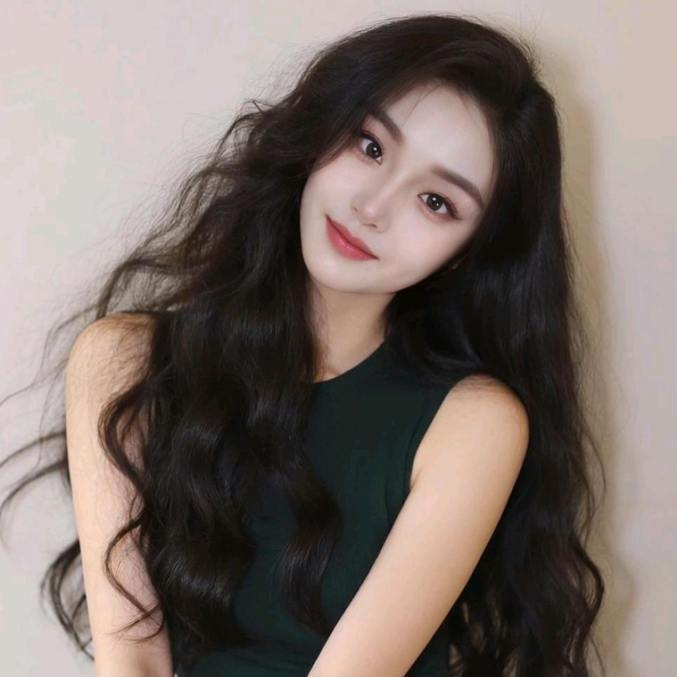 @遇见💋