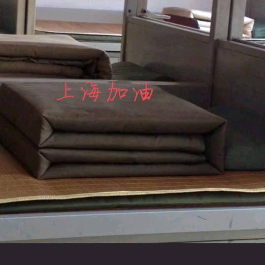 朝图天下