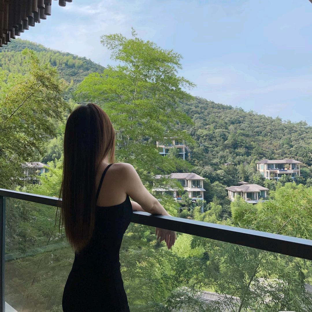 子沫💗(已减35斤）