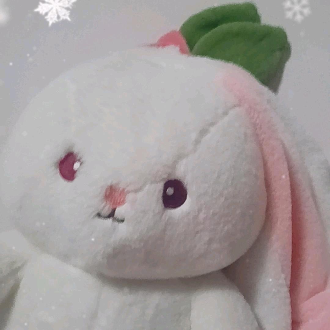 电动动车三抡佟配