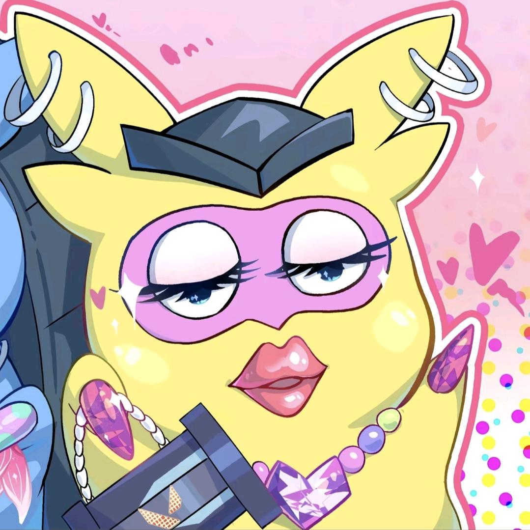 皮蛋（去过泰国版）