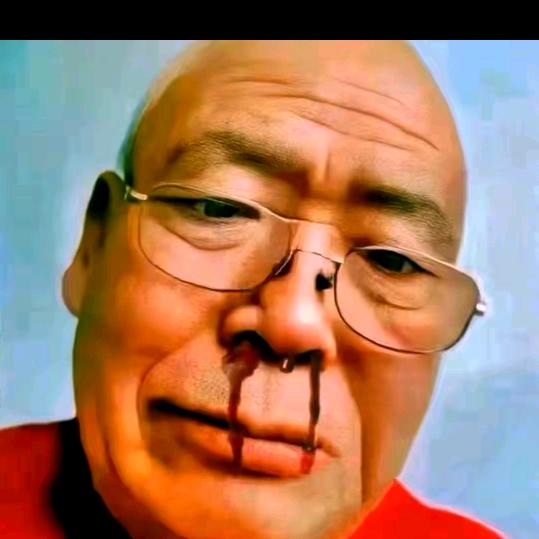 等风等你