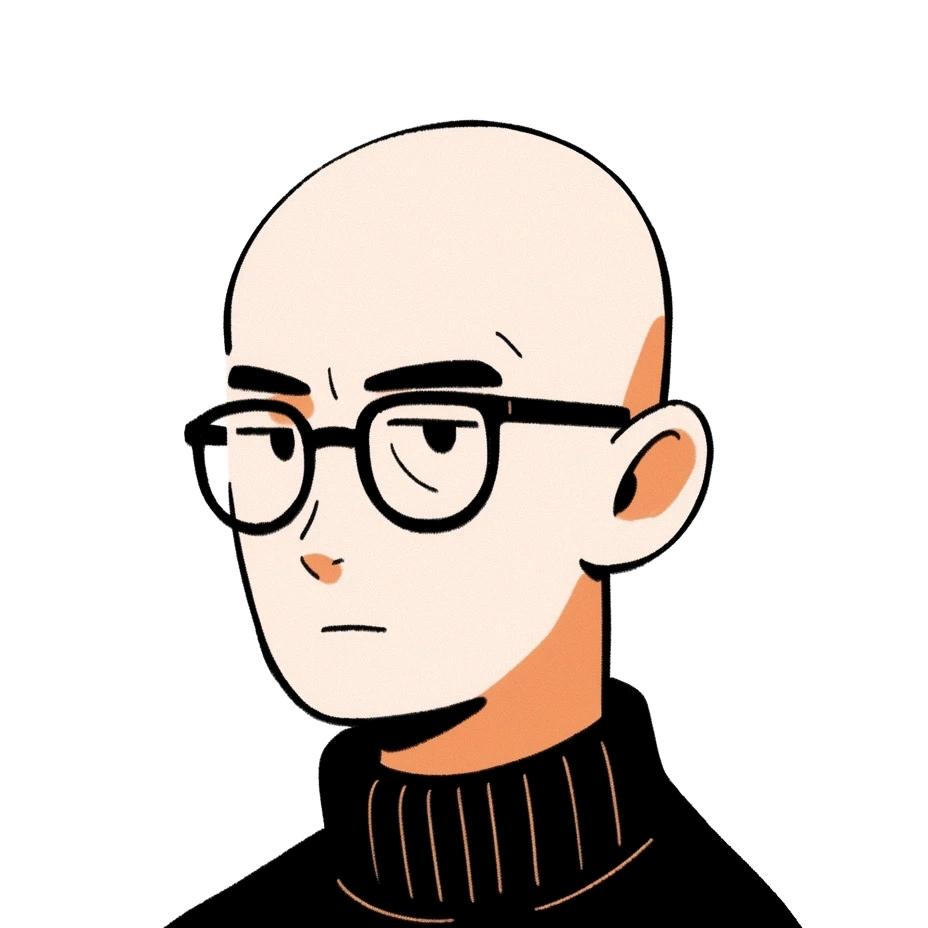 DONOSO TANG