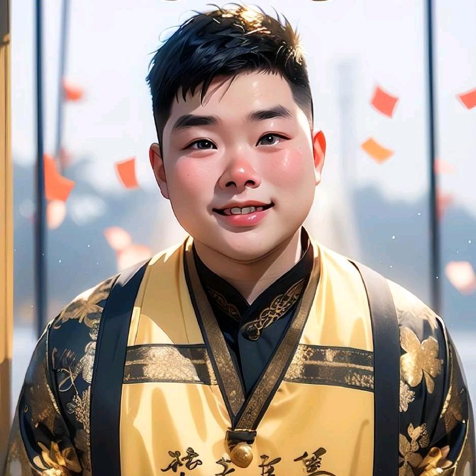 洛阳网红驾校（金状元驾校）