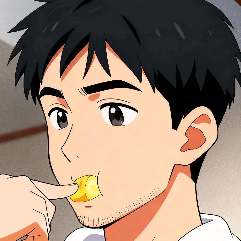 文状元（珠海第一高手）