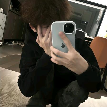 泪痣