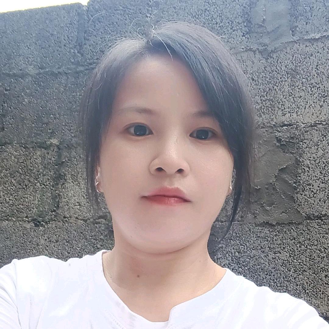 小李妹：19.40