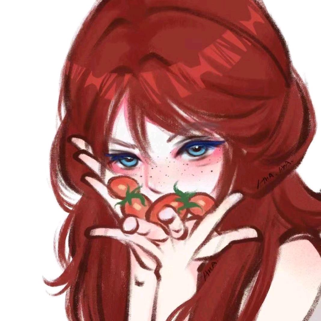 桑桑子💤（助眠版）