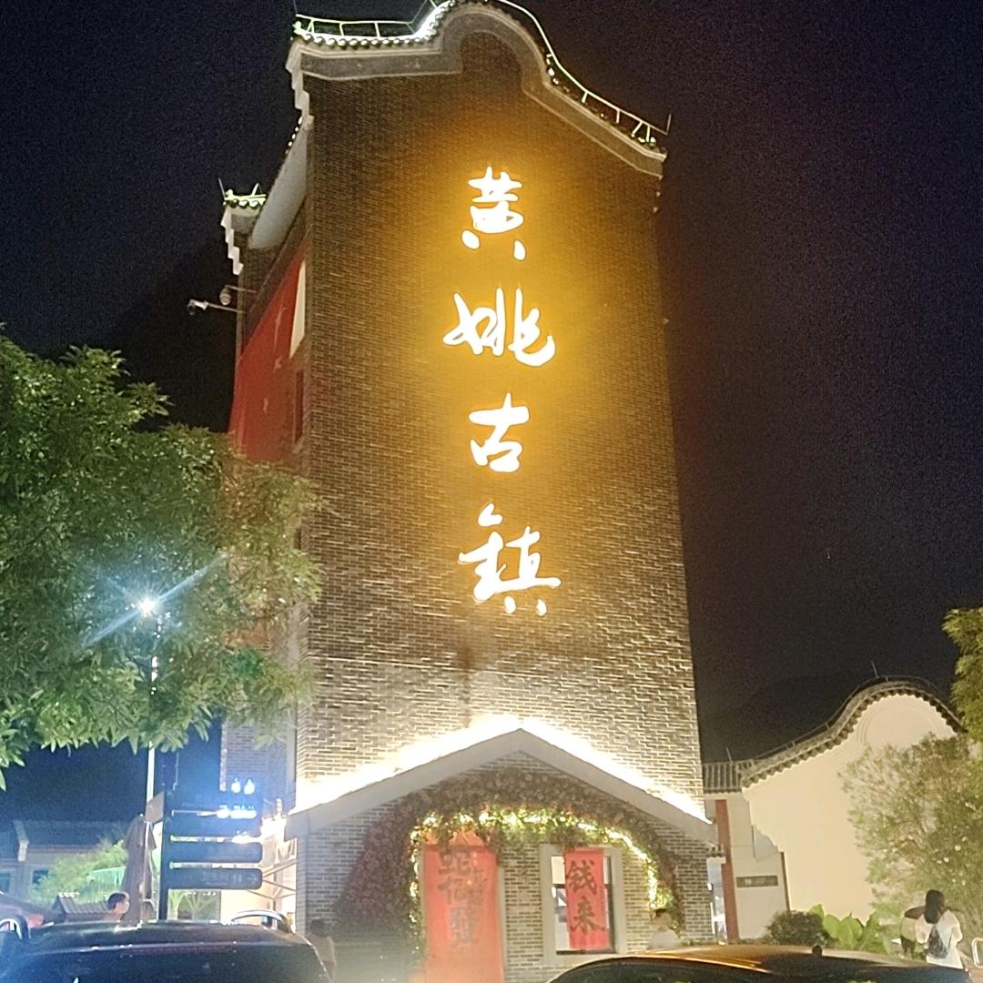 ཀོ搞钱ོ要紧 ꦿ҉࿐