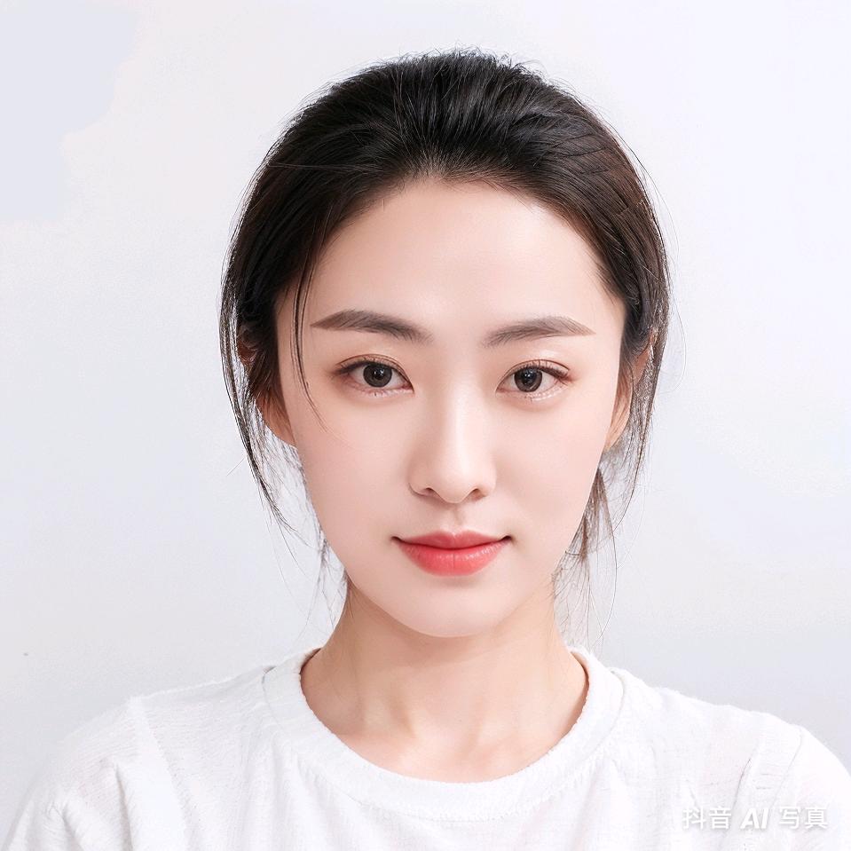 无心人不动情