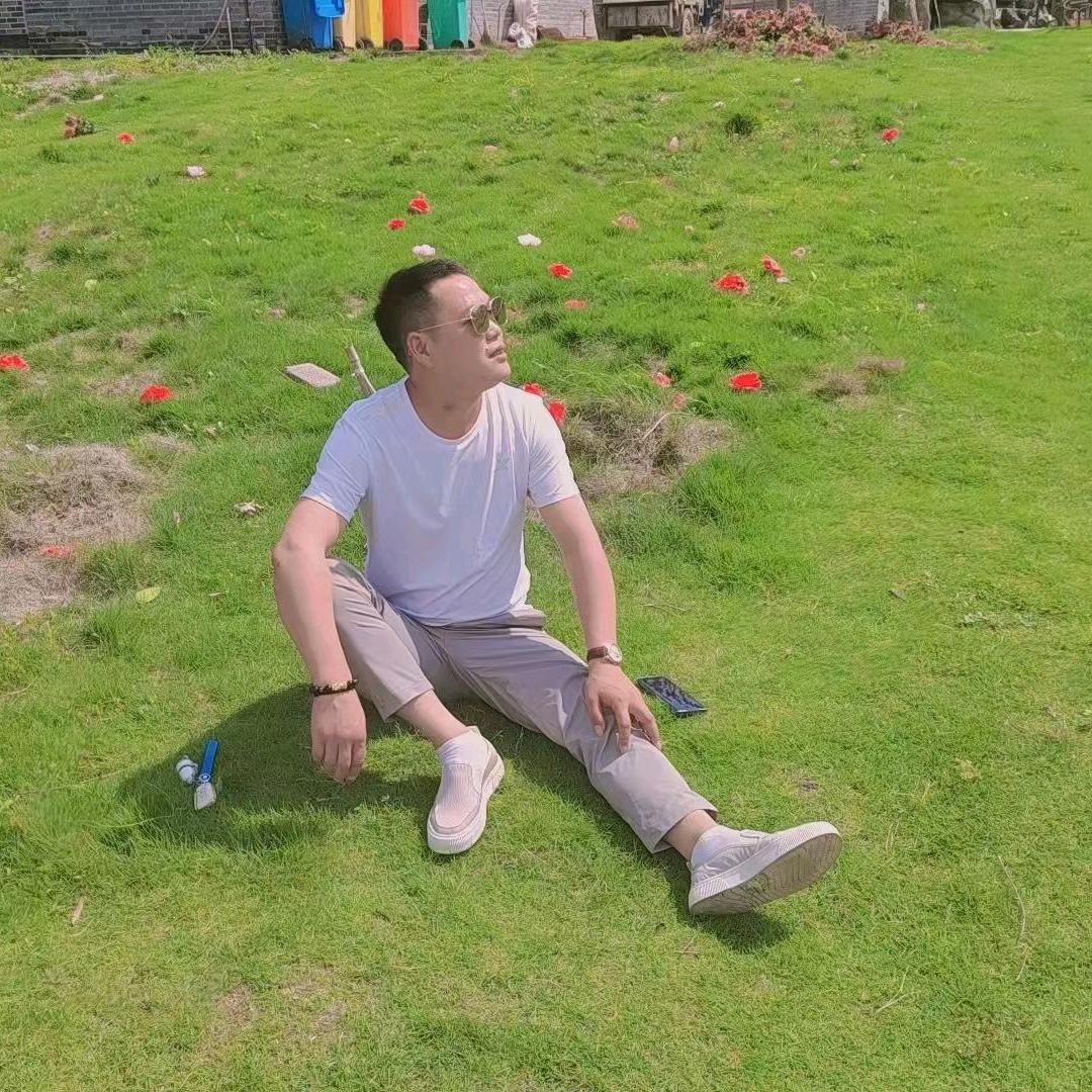 封心锁爱