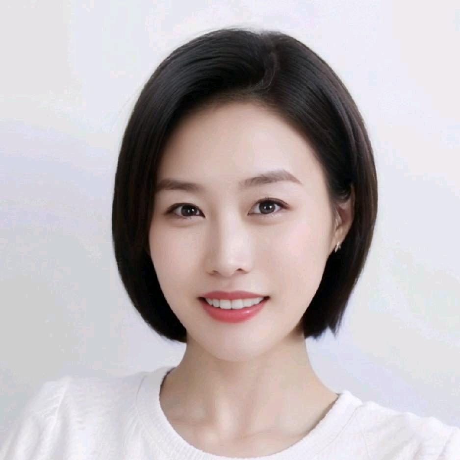 玲儿自媒体